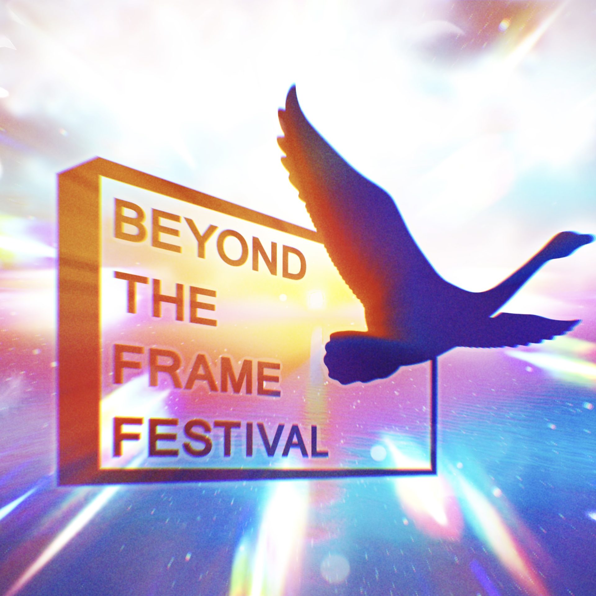 XR映画とは何か？『Beyond the Frame Festival』で体験する未来の映像表現