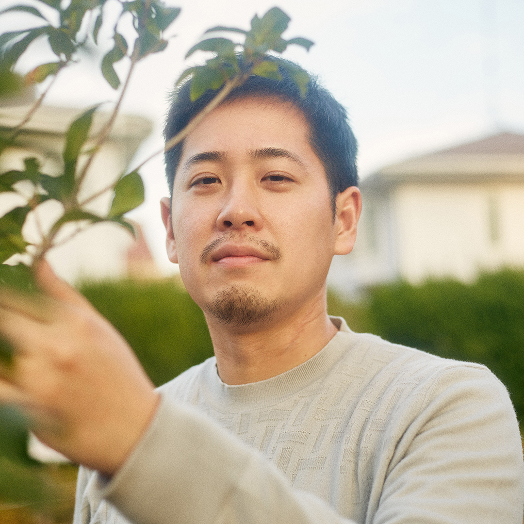 香りは記憶を超え、行動を変える。セントマーケティングのプロ・浜田剛知が語る、デジタル×嗅覚の未来